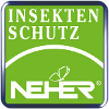 logo neher